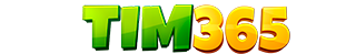 TIM365